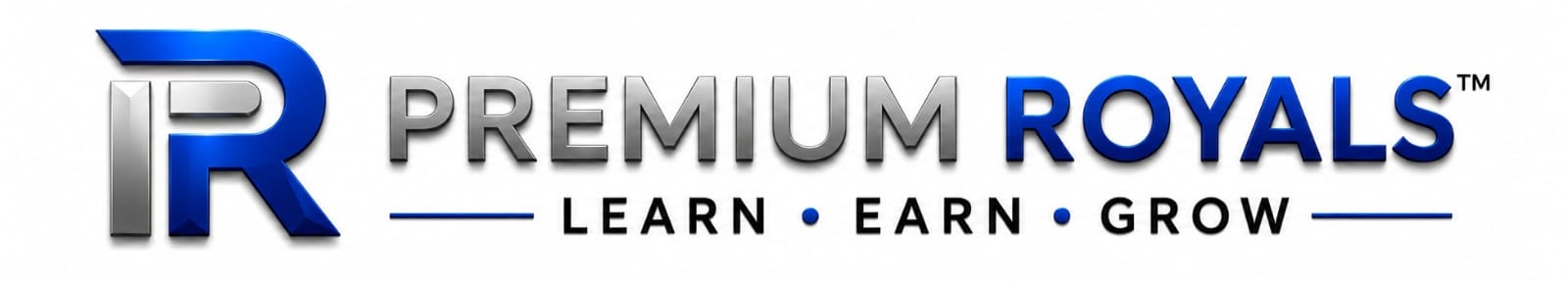 Primum Academy logo